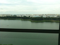 Waterfront Waves (D16), Condominium #375546251